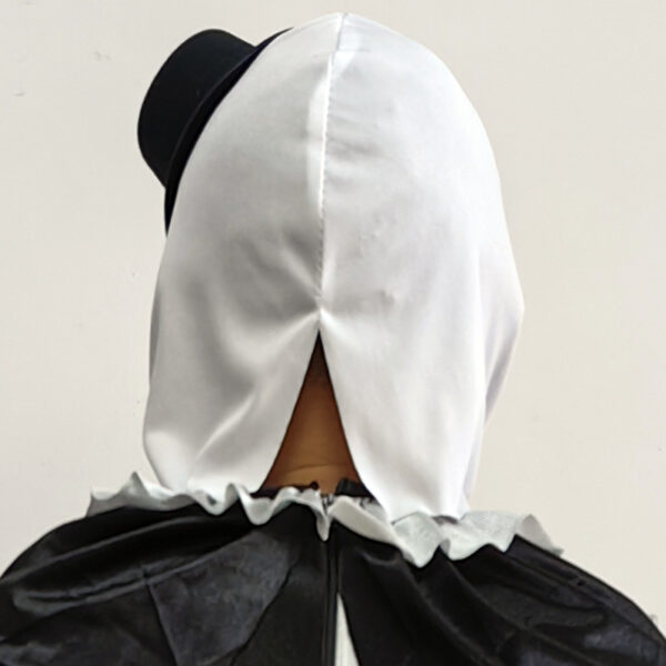 Disfraz Terrifier - Imagen 5