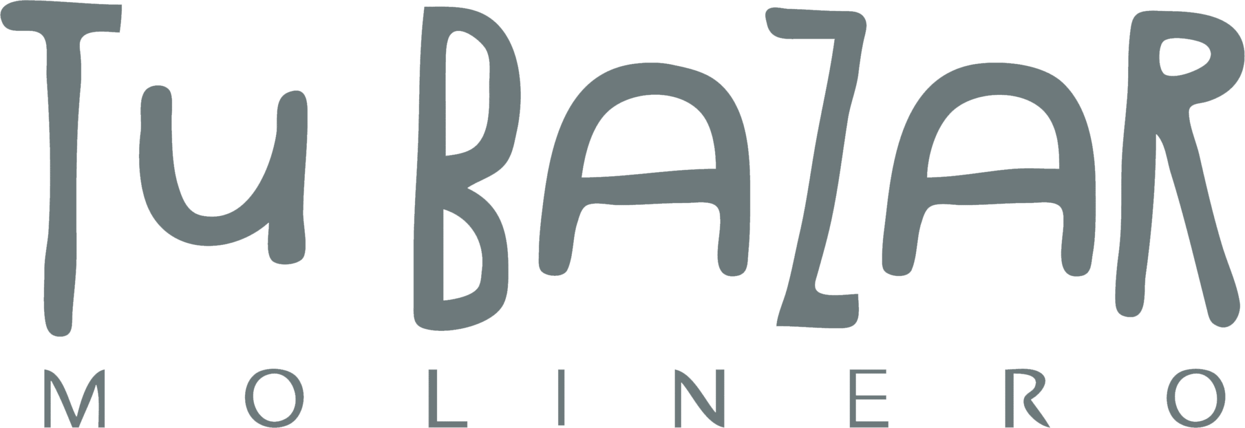 Tu Bazar Molinero