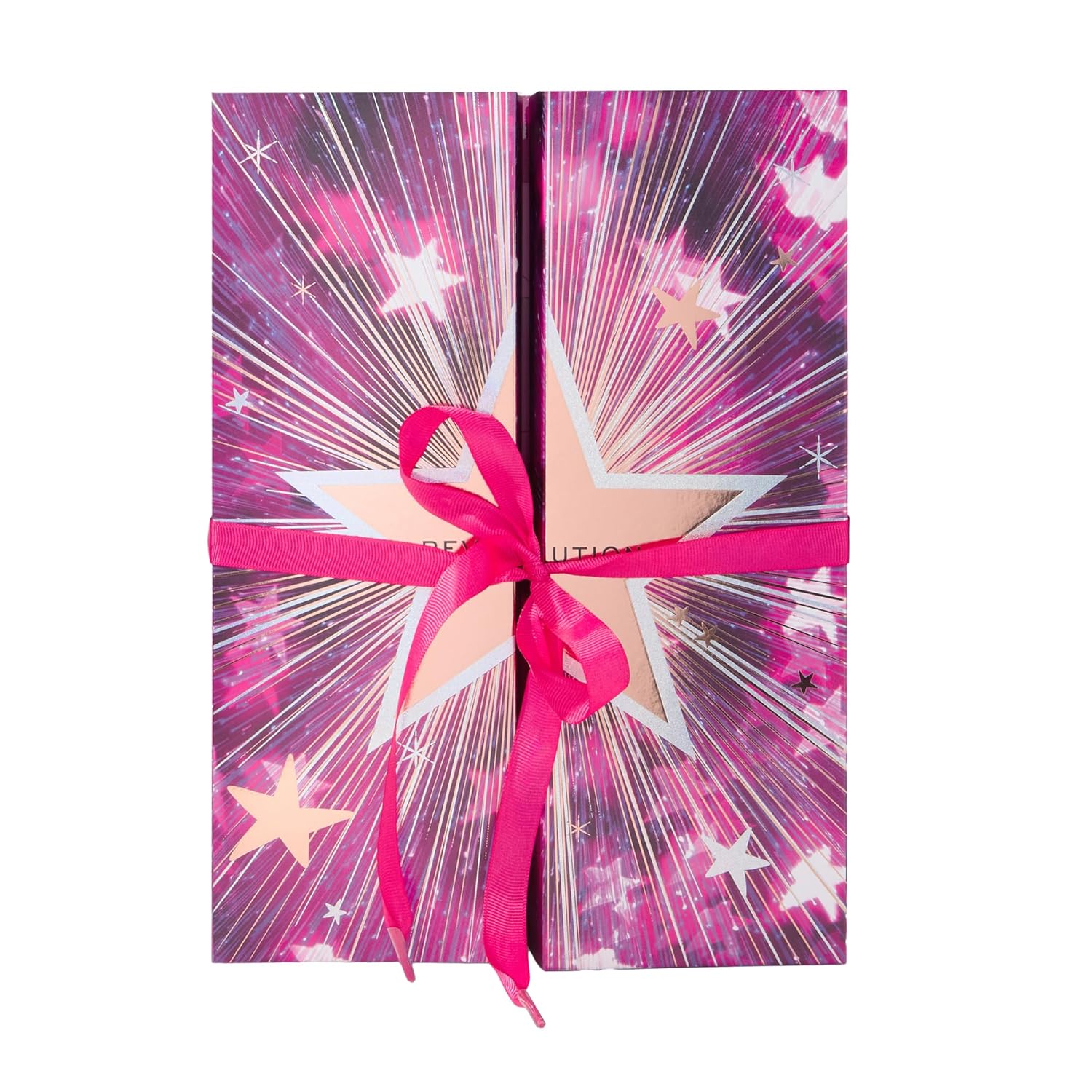 Revolution Beauty Calendario de Adviento - Imagen 4