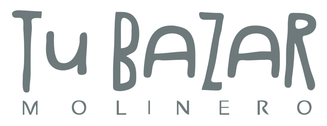 Tu Bazar Molinero