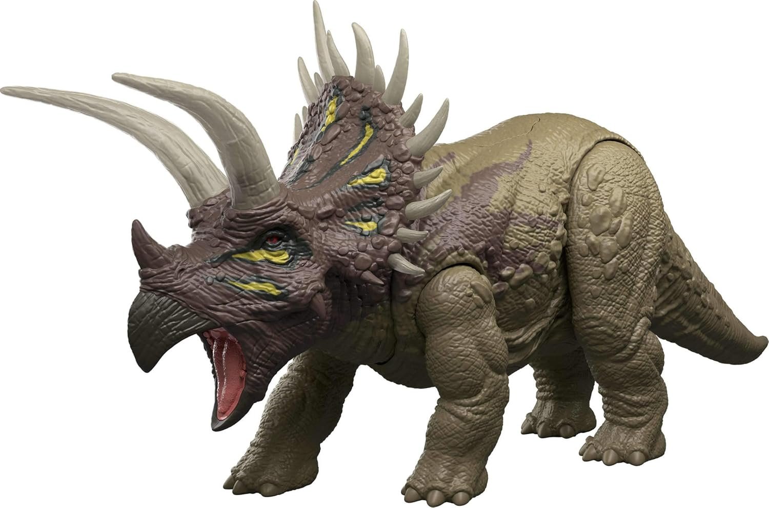 JW Survival - Triceratops - Imagen 3