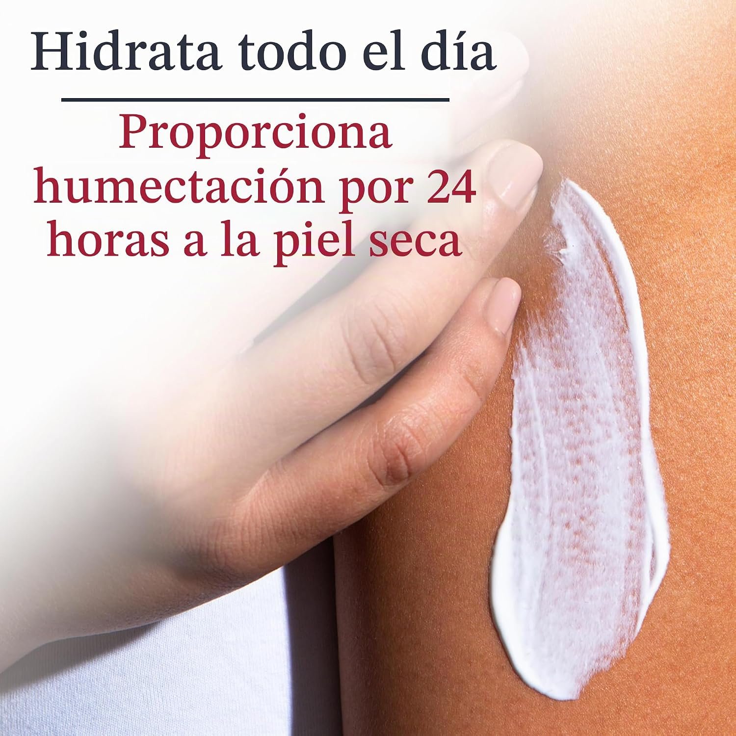 Hidratación Diaria c/Protector Solar SPF 15 - Imagen 3