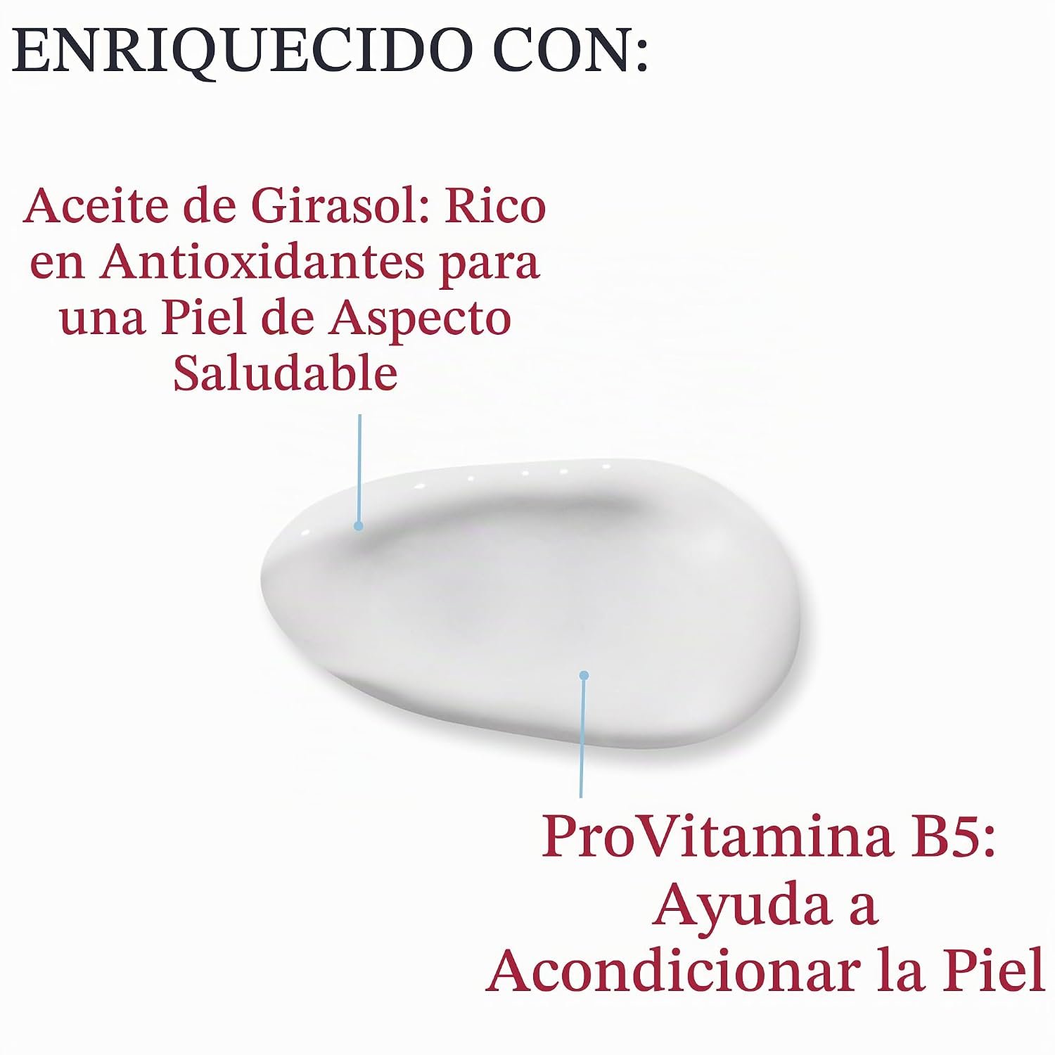 Hidratación Diaria c/Protector Solar SPF 15 - Imagen 4