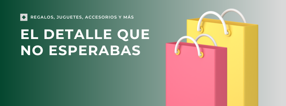Promo 2
